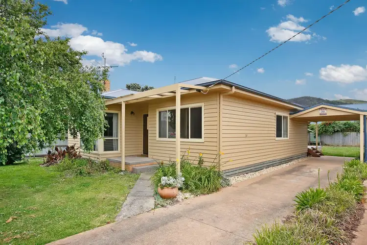20 Martin Street, Apollo Bay VIC 3233