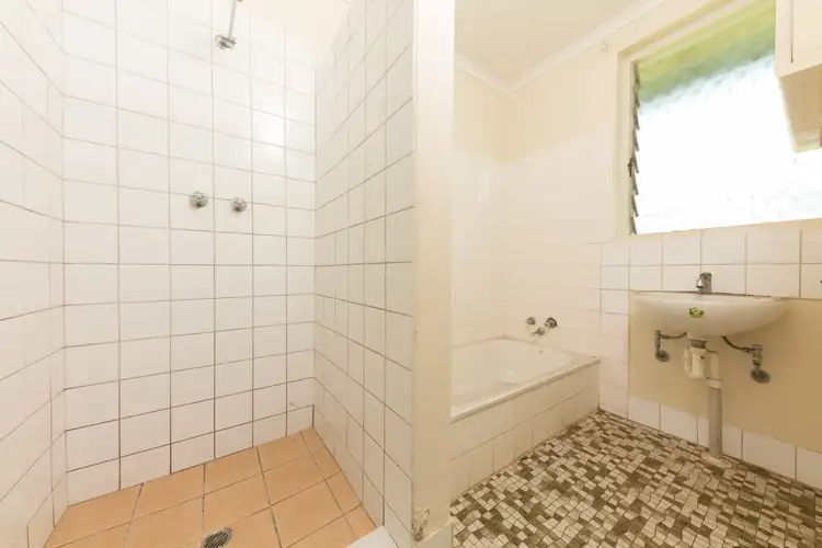 Sixth view of Homely house listing, 27 Wilson Crescent, Moil NT 810