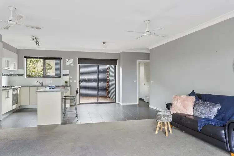 Fourth view of Homely unit listing, 2/12 Wiltons Road, Ocean Grove VIC 3226