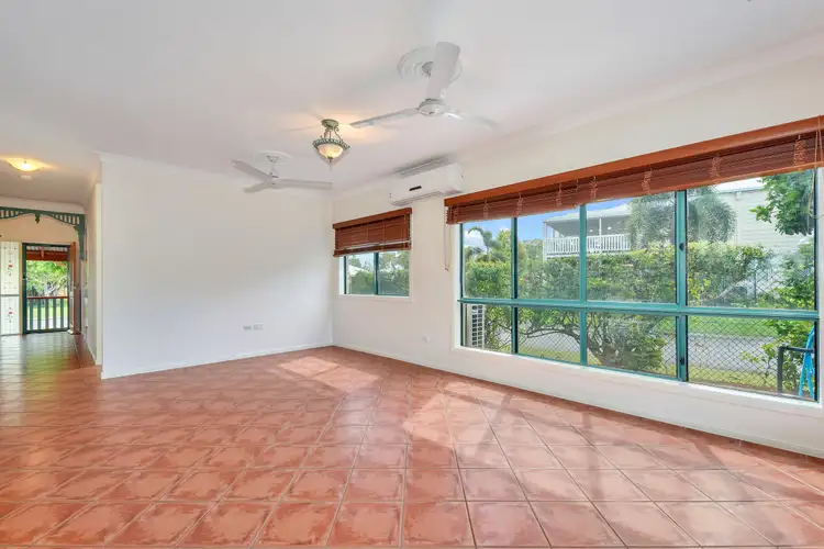 Fourth view of Homely house listing, 8 Pritchardia Circuit, Durack NT 830