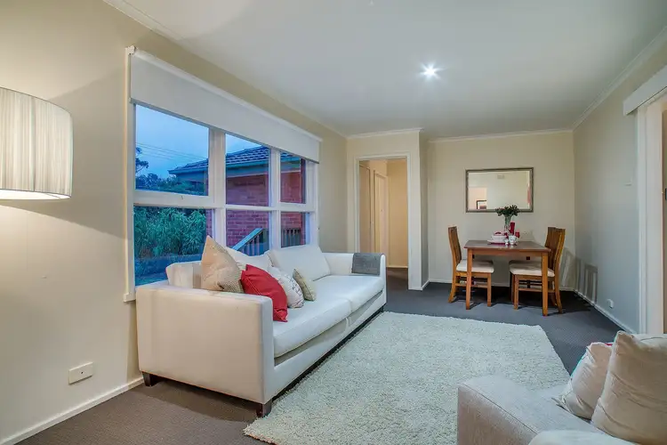 Fifth view of Homely house listing, 48 Longfellow Avenue, Mooroolbark VIC 3138