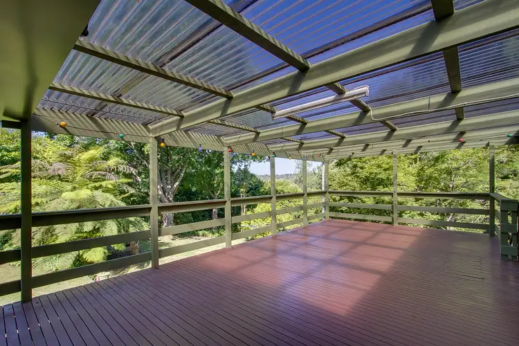 Fourth view of Homely house listing, 9 Elm Crescent, Emerald VIC 3782