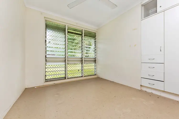 Fourth view of Homely house listing, 27 Wilson Crescent, Moil NT 810