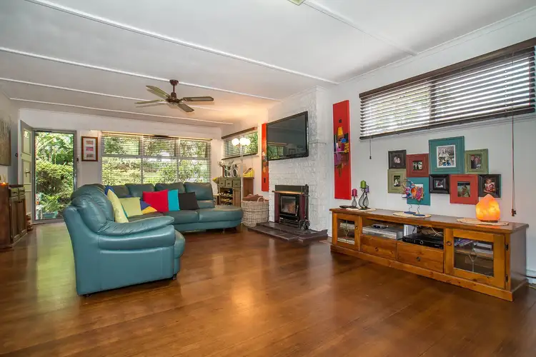 Fifth view of Homely house listing, 35 Timberglades Road, Montrose VIC 3765