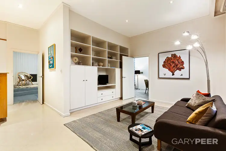 Third view of Homely house listing, 7 Olinda Street, Caulfield South VIC 3162