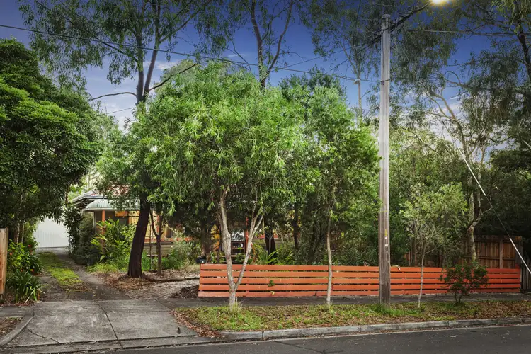 Third view of Homely house listing, 4 Duckham Street, Blackburn VIC 3130