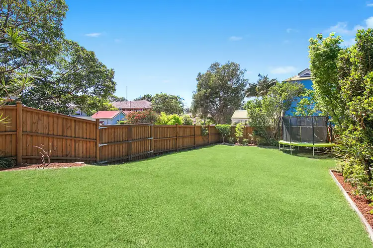 Fifth view of Homely house listing, 70 Johnson Street, Freshwater NSW 2096