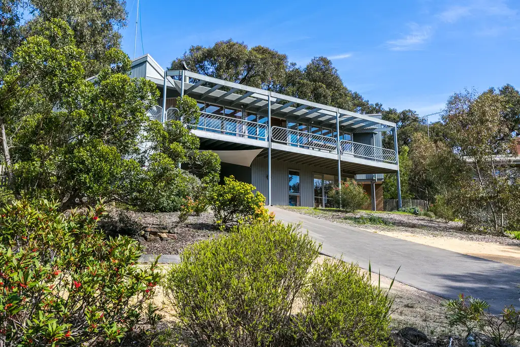 Main view of Homely house listing, 3 Banool Road, Fairhaven VIC 3231