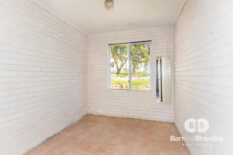 Sixth view of Homely unit listing, 20/115 Panorama Drive, Preston Beach WA 6215