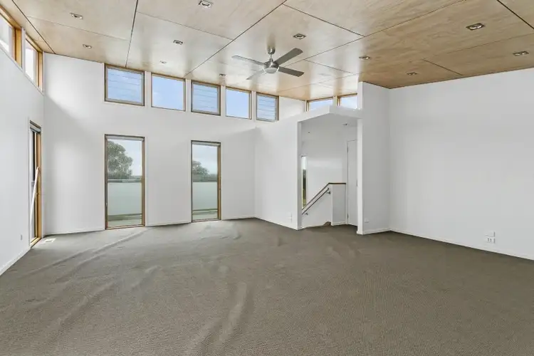 Third view of Homely house listing, 12G Sunset Strip, Ocean Grove VIC 3226