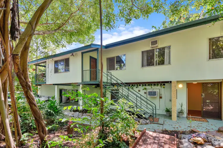 Main view of Homely house listing, 82 Dripstone Road, Nakara NT 810