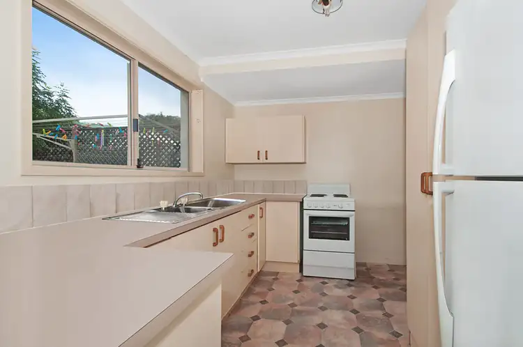 Fourth view of Homely townhouse listing, 11/9 Quinton Court, Mount Warren Park QLD 4207