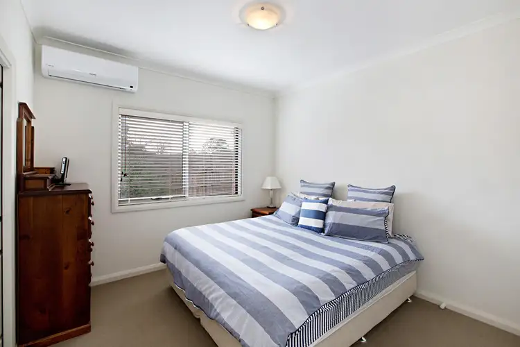Fourth view of Homely unit listing, 3/22 Charles Street, Ringwood East VIC 3135
