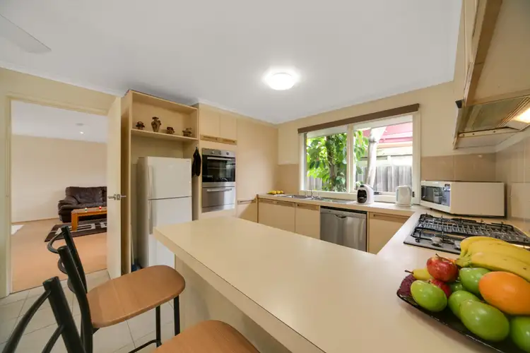 Sixth view of Homely house listing, 13 Candytuft Close, Cranbourne North VIC 3977