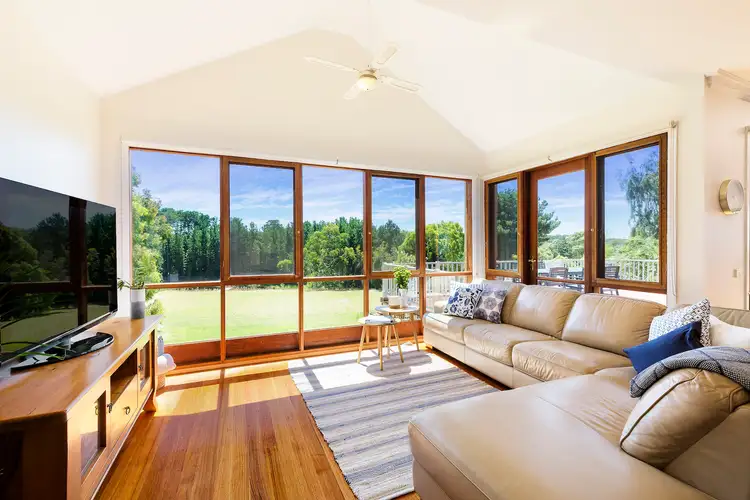 Sixth view of Homely house listing, 222 Bittern-Dromana Road, Merricks North VIC 3926