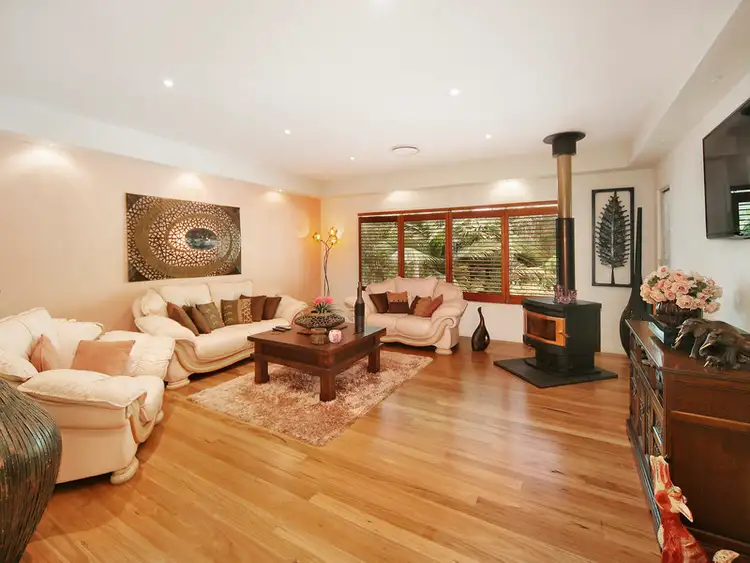 Sixth view of Homely house listing, 6 Mango Court, Doonan QLD 4562