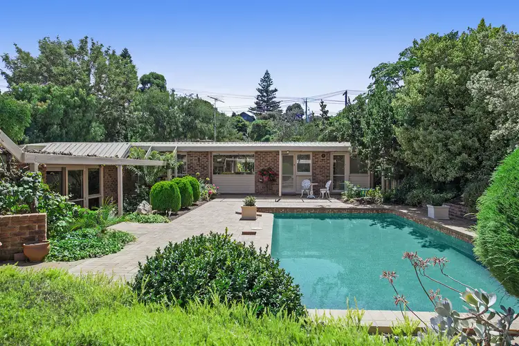 Second view of Homely house listing, 3597 Point Nepean Road, Portsea VIC 3944
