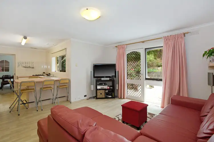 Sixth view of Homely house listing, 35 Wilson Concourse, Croydon North VIC 3136