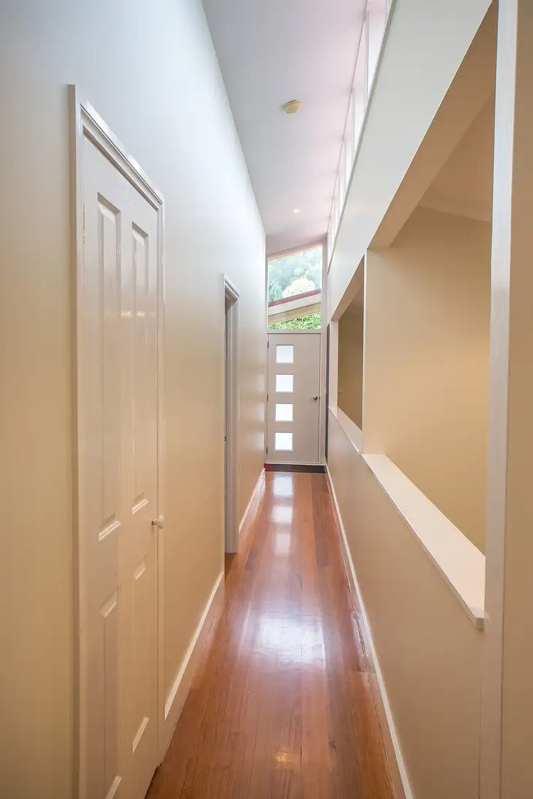 Third view of Homely house listing, 6 Fernshaw Road, Monbulk VIC 3793