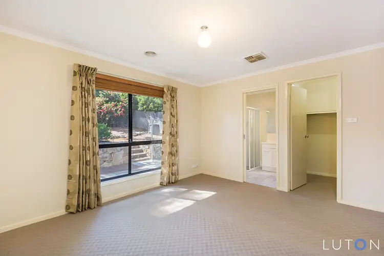 Fifth view of Homely house listing, 3 Loxton Place, Dunlop ACT 2615