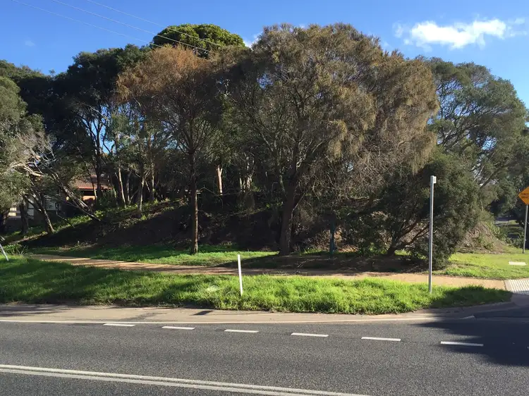 Sixth view of Homely house listing, 158 Dundas Street, Rye VIC 3941