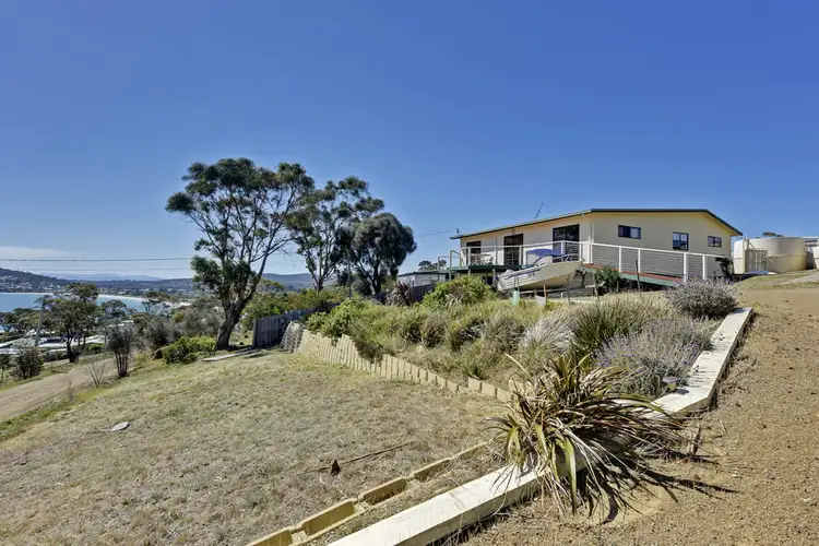 Third view of Homely house listing, 10 Ash Street, Primrose Sands TAS 7173