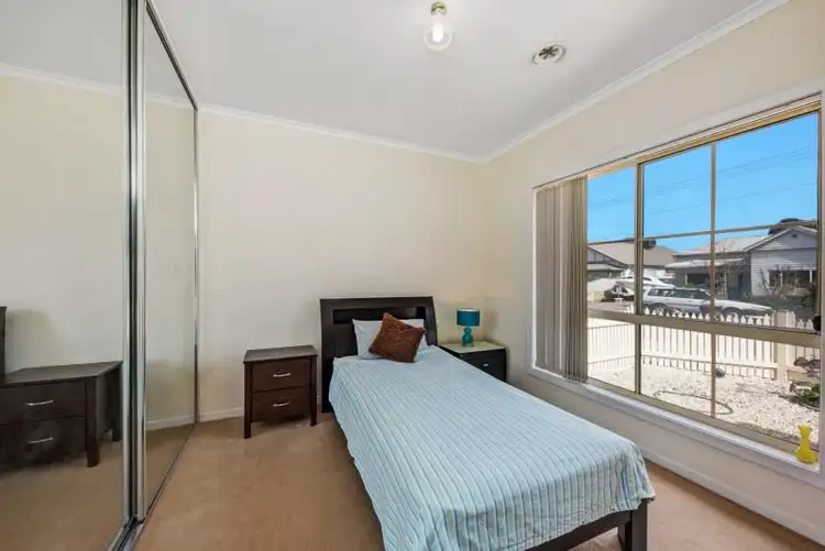 Fourth view of Homely villa listing, 1/7 Buxton Street, West Footscray VIC 3012