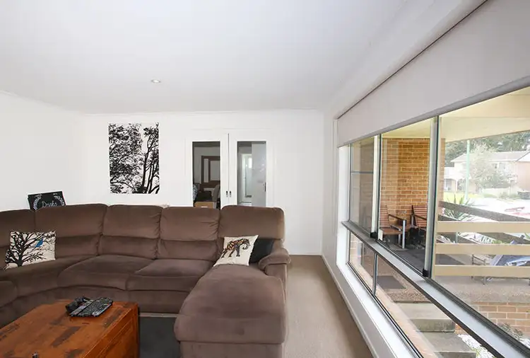 Fourth view of Homely house listing, 1 Dyer Road, Coffs Harbour NSW 2450