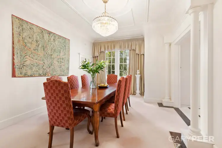 Fourth view of Homely house listing, 19 Balaclava Road, St Kilda East VIC 3183