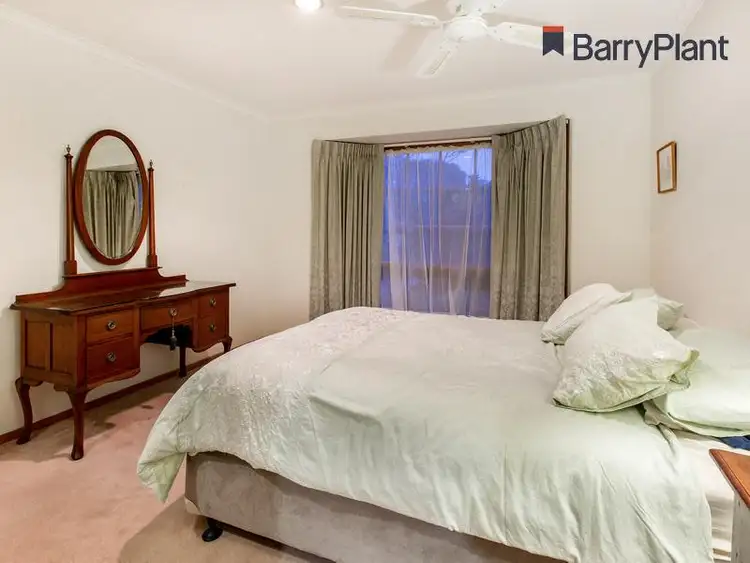 Sixth view of Homely house listing, 6 Karleen Court, Mornington VIC 3931