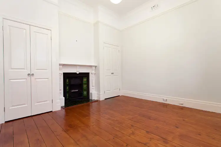 Sixth view of Homely house listing, 34 Seddon Street, Seddon VIC 3011