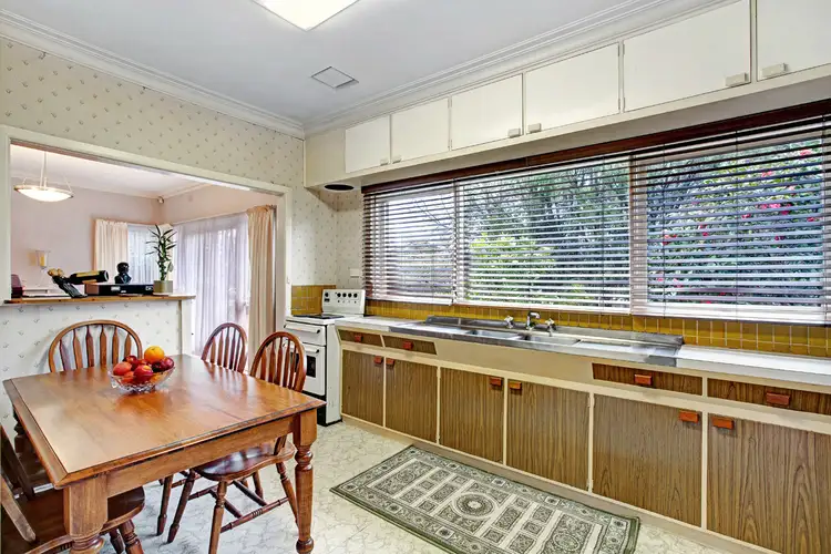 Third view of Homely house listing, 24 Purches Street, Mitcham VIC 3132