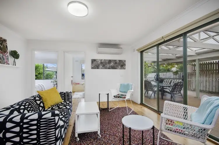 Third view of Homely house listing, 6 Stringybark Place, Ocean Grove VIC 3226