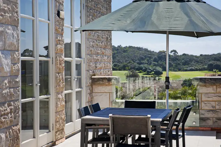 13 Armytage Drive, Portsea VIC 3944
