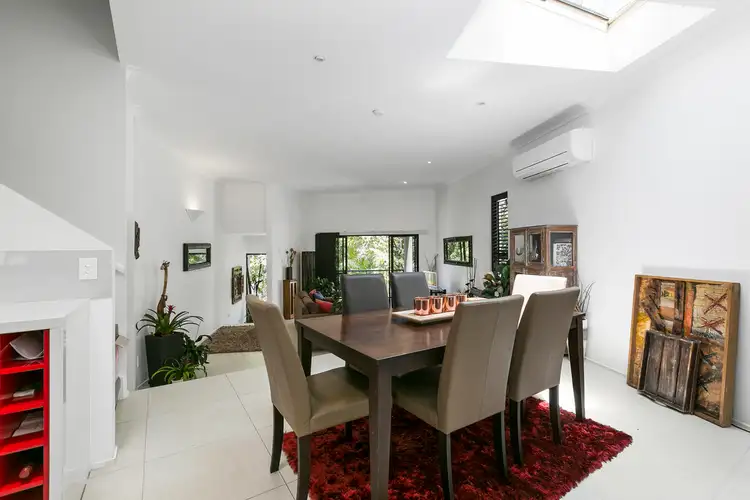 1/20 Nebula Street, Sunshine Beach QLD 4567