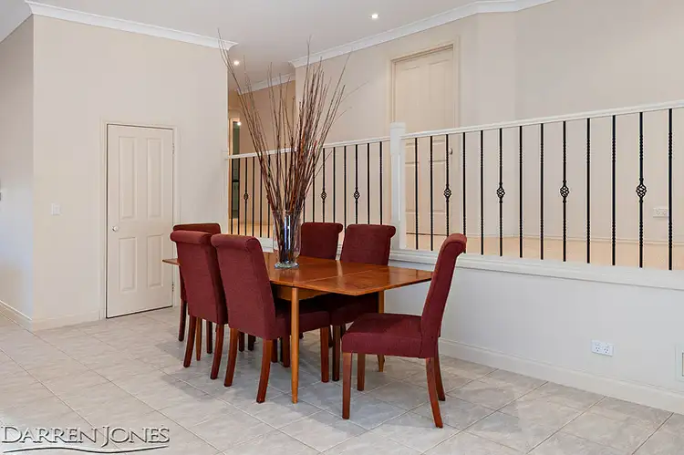 Fifth view of Homely house listing, 23 Juane Park Drive, Diamond Creek VIC 3089
