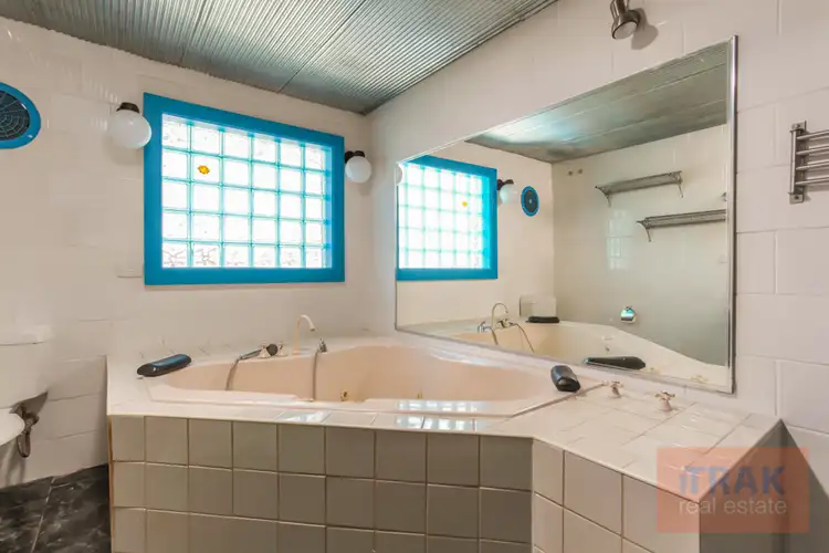 Fourth view of Homely house listing, 37 Rankin Road, Boronia VIC 3155