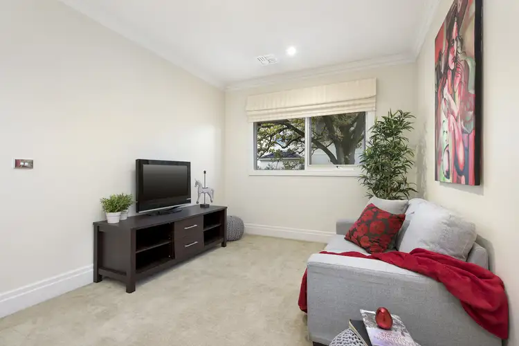 Sixth view of Homely townhouse listing, 3/8-10 Malcolm Crescent, Doncaster VIC 3108