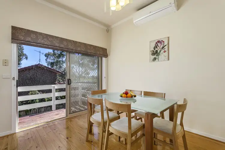 Sixth view of Homely unit listing, 191A Church Road, Doncaster VIC 3108
