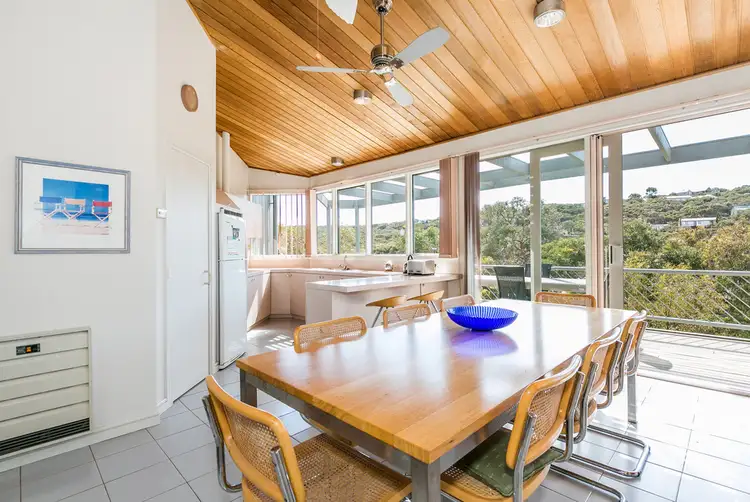 Fourth view of Homely house listing, 3 Banool Road, Fairhaven VIC 3231