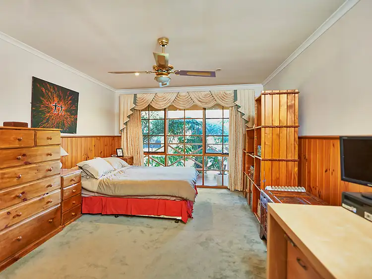 Seventh view of Homely house listing, 12 Ewarts Road, Don Valley VIC 3139