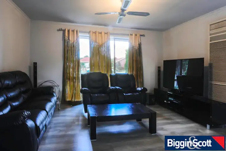 Third view of Homely house listing, 135 Monahans Road, Cranbourne West VIC 3977