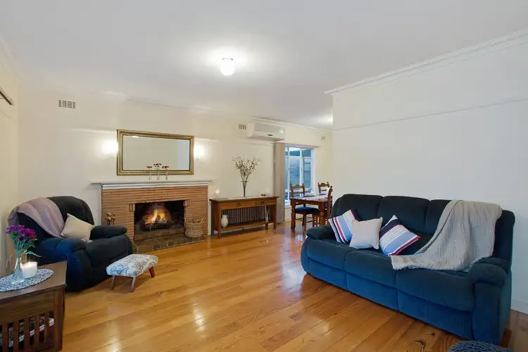 Third view of Homely house listing, 23 Walwa Street, Mitcham VIC 3132