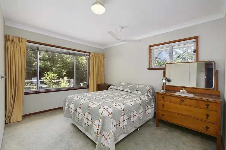 Fifth view of Homely house listing, 760 The Entrance Road, Wamberal NSW 2260