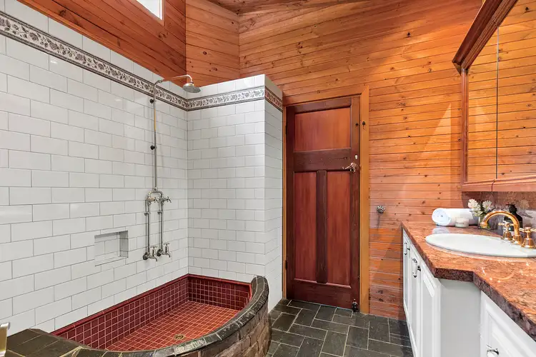 Third view of Homely house listing, 15 Neville Road, Gembrook VIC 3783