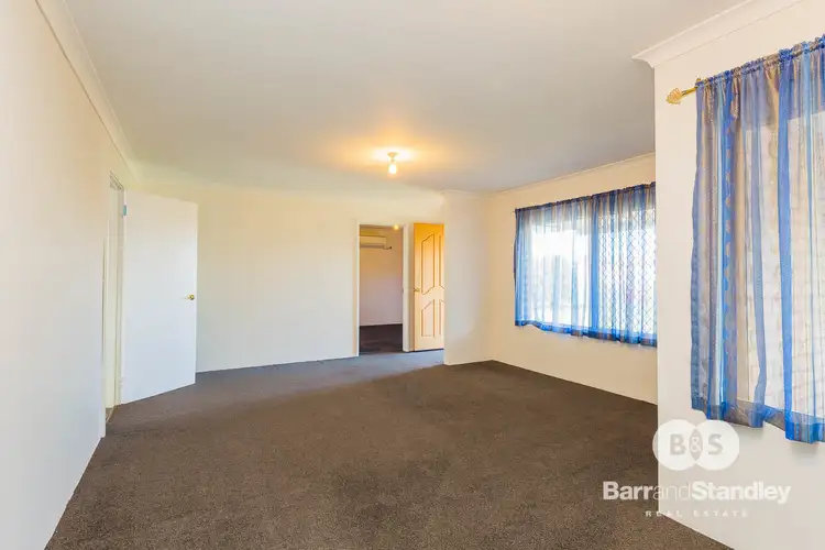 Seventh view of Homely house listing, 14 Oates Close, Usher WA 6230