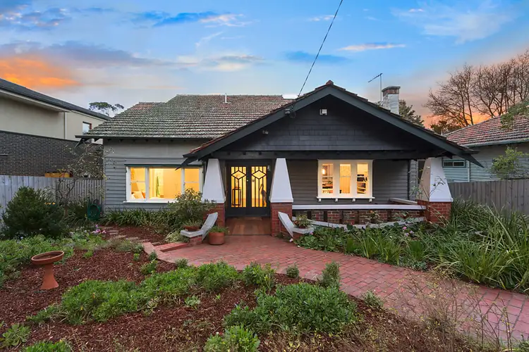 287 Union Road, Balwyn VIC 3103