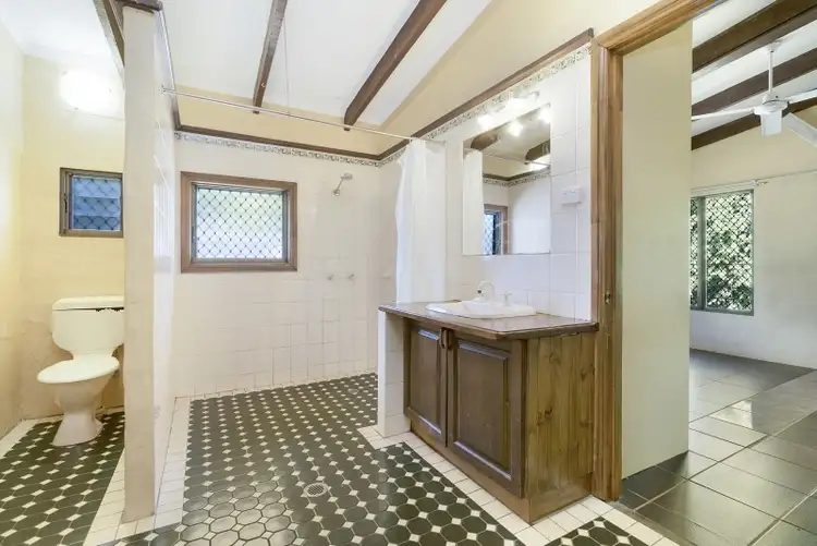 Fifth view of Homely house listing, 12 Sundew Court, Karama NT 812