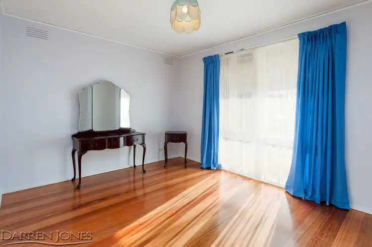 Sixth view of Homely house listing, 17 Dilkara Avenue, Bundoora VIC 3083