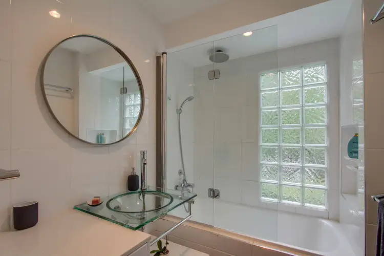 Fourth view of Homely house listing, 38 Stewart Road, Emerald VIC 3782